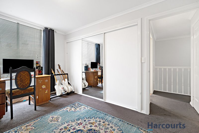 Photo - 4/502 Lydiard Street North, Soldiers Hill VIC 3350 - Image 5