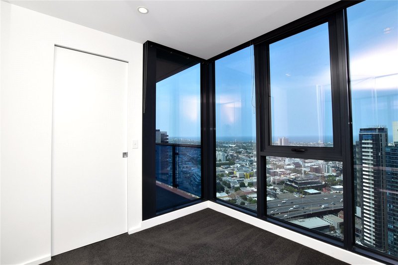 4502/1 Balston Street, Southbank VIC 3006