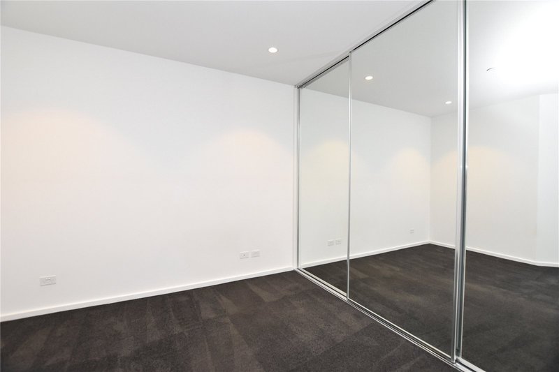 Photo - 4502/1 Balston Street, Southbank VIC 3006 - Image 3