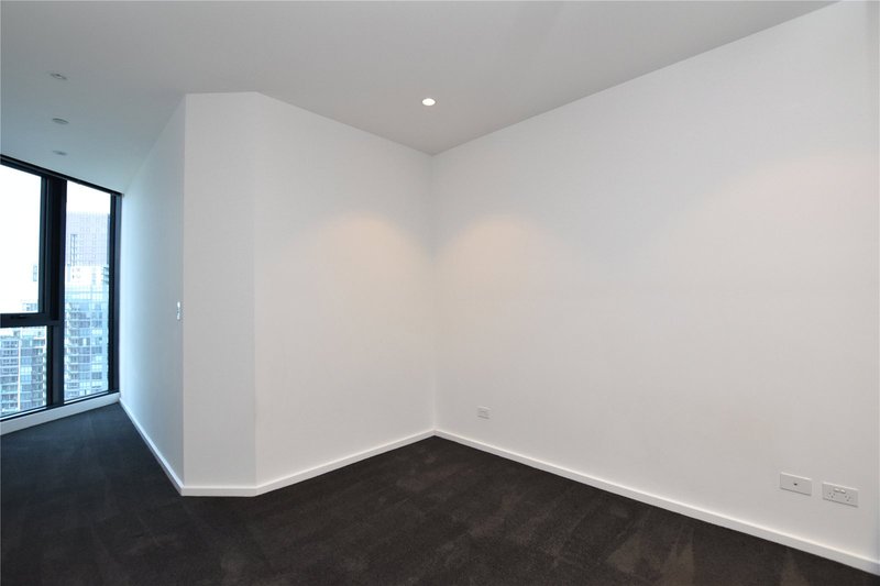 Photo - 4502/1 Balston Street, Southbank VIC 3006 - Image 4