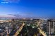 Photo - 4502/560 Lonsdale Street, Melbourne VIC 3000 - Image 2