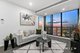 Photo - 4502/560 Lonsdale Street, Melbourne VIC 3000 - Image 3