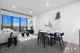 Photo - 4502/560 Lonsdale Street, Melbourne VIC 3000 - Image 4