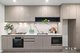 Photo - 4502/560 Lonsdale Street, Melbourne VIC 3000 - Image 5