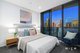 Photo - 4502/560 Lonsdale Street, Melbourne VIC 3000 - Image 6