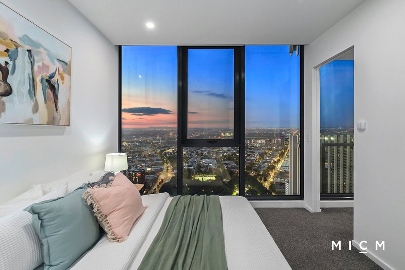 Photo - 4502/560 Lonsdale Street, Melbourne VIC 3000 - Image 7
