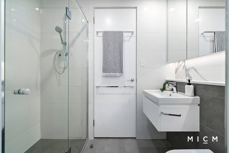 Photo - 4502/560 Lonsdale Street, Melbourne VIC 3000 - Image 8