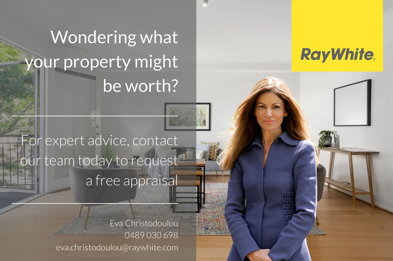 Photo - 4504/7 Riverside Quay, Southbank VIC 3006 - Image 14