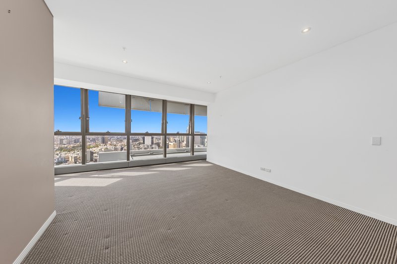 Photo - 4505/43 Herschel Street, Brisbane City QLD 4000 - Image 5