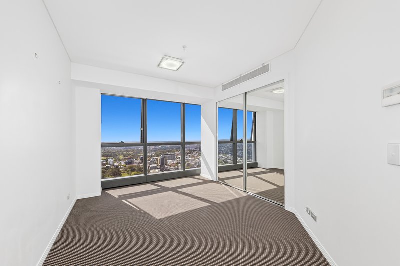 Photo - 4505/43 Herschel Street, Brisbane City QLD 4000 - Image 6