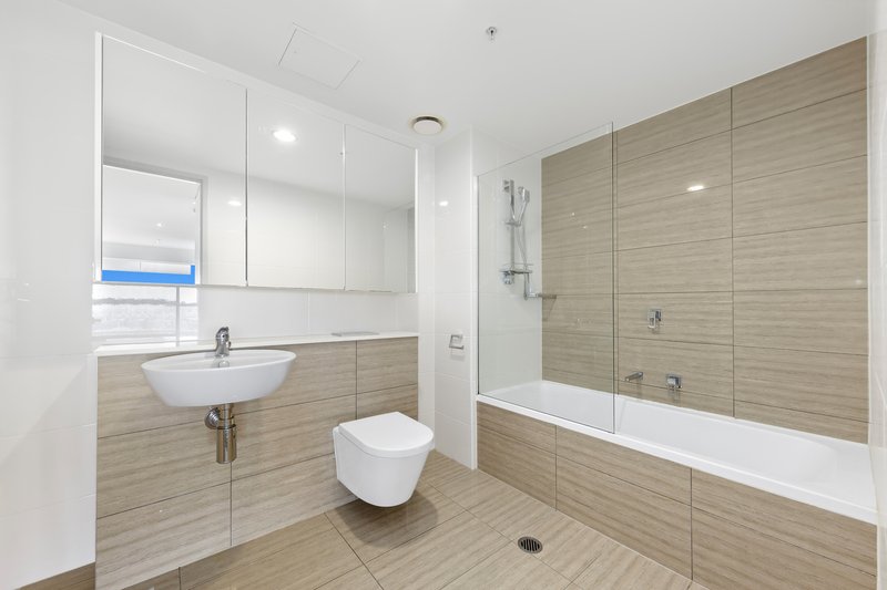 Photo - 4505/43 Herschel Street, Brisbane City QLD 4000 - Image 11