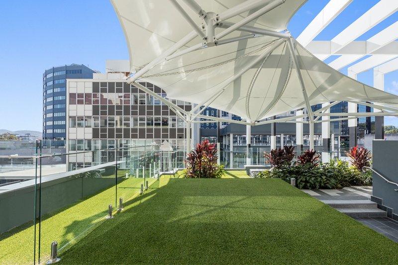 Photo - 4505/43 Herschel Street, Brisbane City QLD 4000 - Image 20