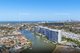 Photo - 4505/5 Harbourside Court, Biggera Waters QLD 4216 - Image 1