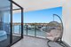 Photo - 4505/5 Harbourside Court, Biggera Waters QLD 4216 - Image 4