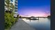 Photo - 4505/5 Harbourside Court, Biggera Waters QLD 4216 - Image 21