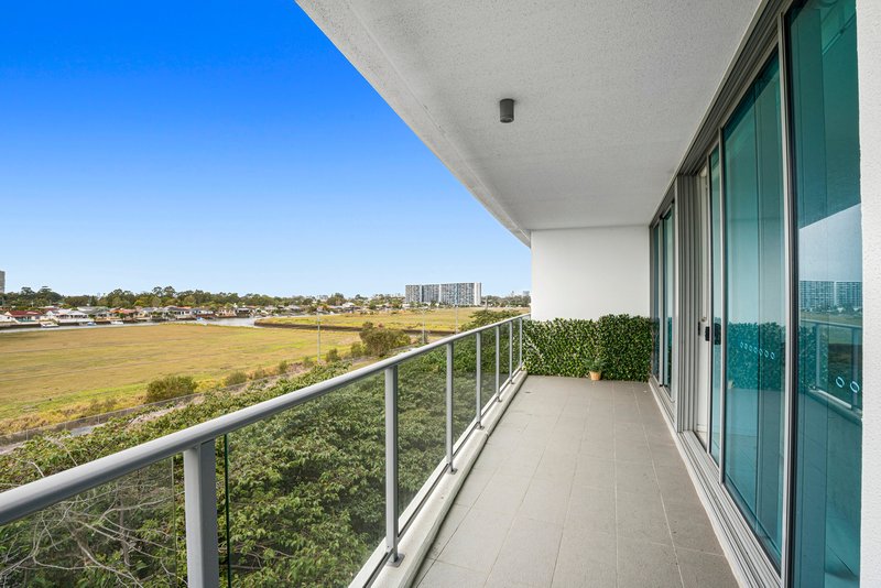 4507/25 East Quay Drive, Biggera Waters QLD 4216