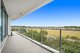 Photo - 4507/25 East Quay Drive, Biggera Waters QLD 4216 - Image 2