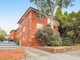 Photo - 4/508 New Canterbury Road, Dulwich Hill NSW 2203 - Image 4