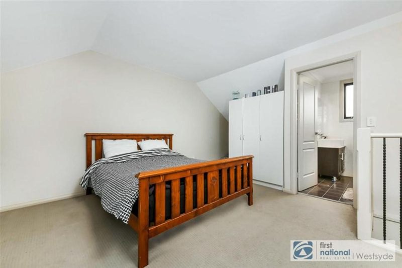 Photo - 4/509-511 Wentworth Avenue, Toongabbie NSW 2146 - Image 5