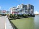 Photo - 4509/25-31 East Quay Drive, Biggera Waters QLD 4216 - Image 23