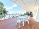 Photo - 4509/25-31 East Quay Drive, Biggera Waters QLD 4216 - Image 25