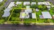 Photo - 451-453 Mccoombe Street, Mooroobool QLD 4870 - Image 1