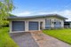Photo - 451-453 Mccoombe Street, Mooroobool QLD 4870 - Image 3