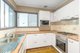 Photo - 451-453 Mccoombe Street, Mooroobool QLD 4870 - Image 5