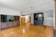 Photo - 451-453 Mccoombe Street, Mooroobool QLD 4870 - Image 6