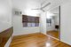 Photo - 451-453 Mccoombe Street, Mooroobool QLD 4870 - Image 8