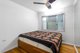 Photo - 451-453 Mccoombe Street, Mooroobool QLD 4870 - Image 9