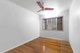 Photo - 451-453 Mccoombe Street, Mooroobool QLD 4870 - Image 10