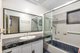 Photo - 451-453 Mccoombe Street, Mooroobool QLD 4870 - Image 12