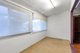 Photo - 451-453 Mccoombe Street, Mooroobool QLD 4870 - Image 13
