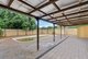 Photo - 451-453 Mccoombe Street, Mooroobool QLD 4870 - Image 17