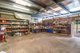 Photo - 451-453 Mccoombe Street, Mooroobool QLD 4870 - Image 20