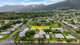 Photo - 451-453 Mccoombe Street, Mooroobool QLD 4870 - Image 21