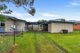 Photo - 451-453 Mccoombe Street, Mooroobool QLD 4870 - Image 23