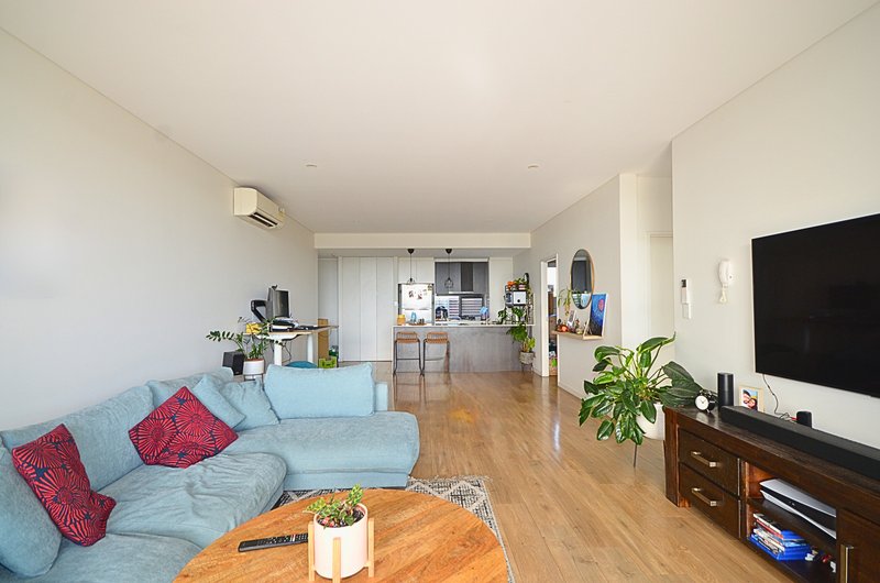 Photo - 45/1-5 Dunmore Street, Wentworthville NSW 2145 - Image 2