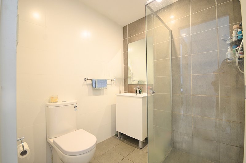 Photo - 45/1-5 Dunmore Street, Wentworthville NSW 2145 - Image 6