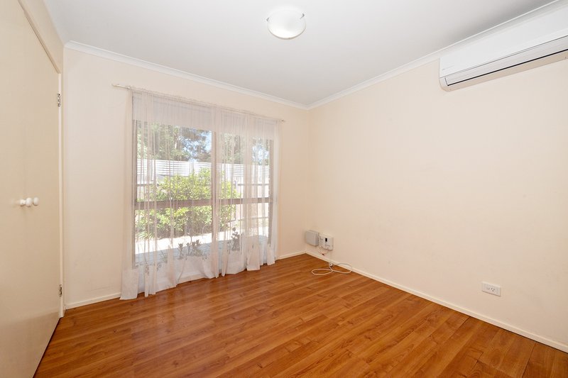 Photo - 4/51-53 Cranbourne-Frankston Road, Langwarrin VIC 3910 - Image 3