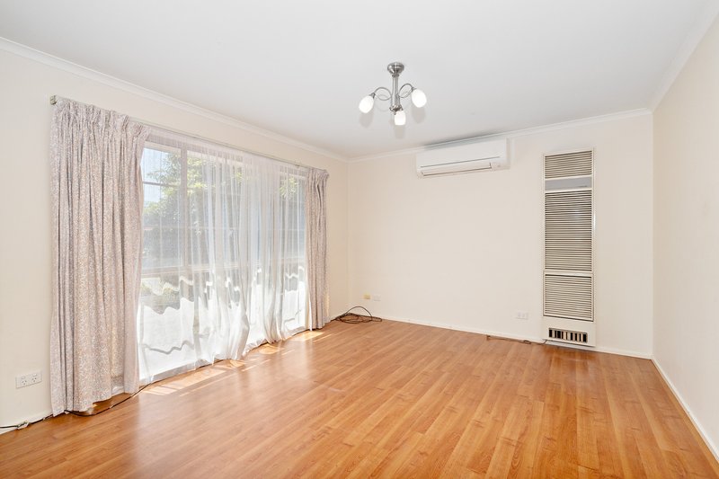 Photo - 4/51-53 Cranbourne-Frankston Road, Langwarrin VIC 3910 - Image 5