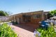 Photo - 4/51-53 Cranbourne-Frankston Road, Langwarrin VIC 3910 - Image 6