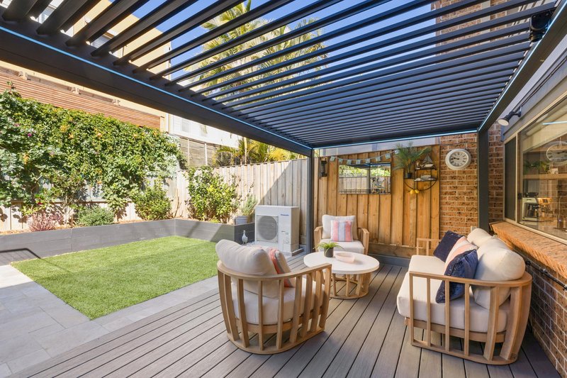Photo - 4/51-53 Darley Street East , Mona Vale NSW 2103 - Image 1