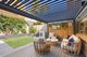 Photo - 4/51-53 Darley Street East , Mona Vale NSW 2103 - Image 1