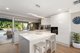 Photo - 4/51-53 Darley Street East , Mona Vale NSW 2103 - Image 2