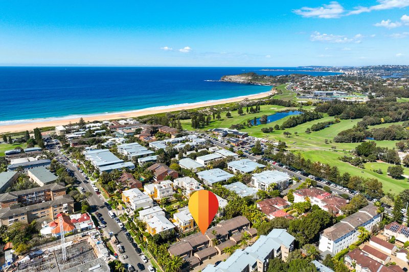 Photo - 4/51-53 Darley Street East , Mona Vale NSW 2103 - Image 3