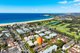 Photo - 4/51-53 Darley Street East , Mona Vale NSW 2103 - Image 3