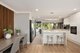 Photo - 4/51-53 Darley Street East , Mona Vale NSW 2103 - Image 4