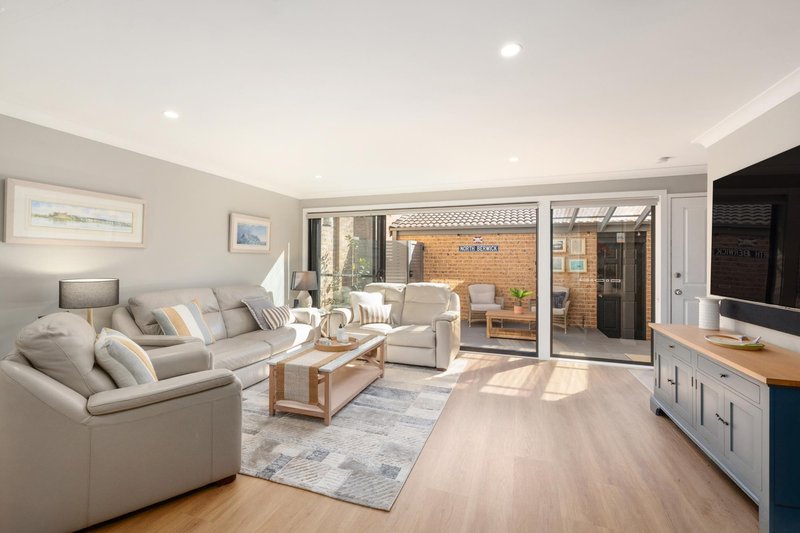 Photo - 4/51-53 Darley Street East , Mona Vale NSW 2103 - Image 5